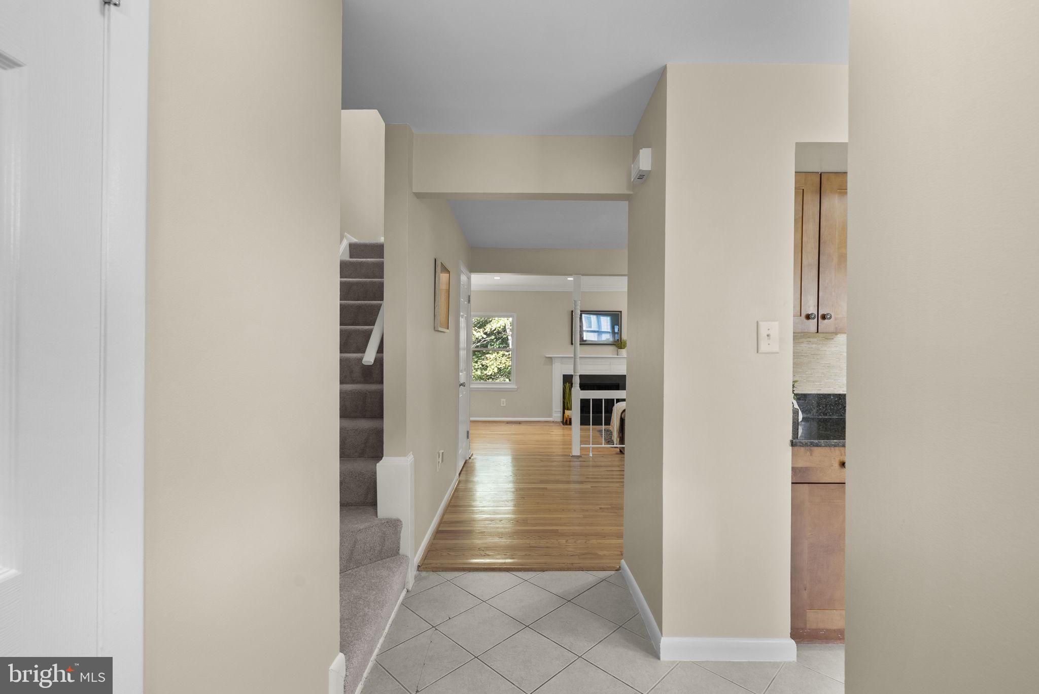 11523 SUMMER OAK DRIVE