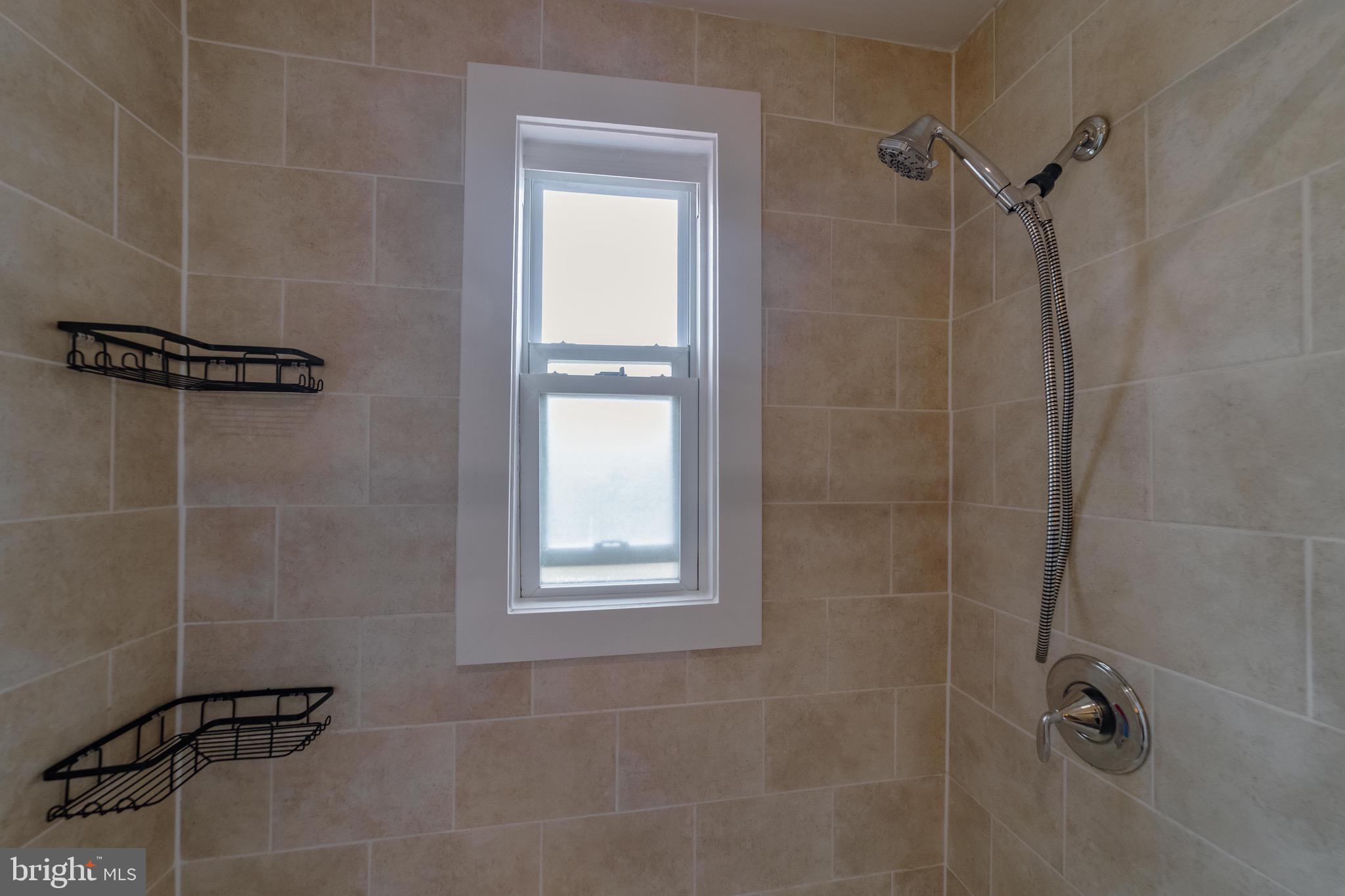 LYNHAVEN - Residential