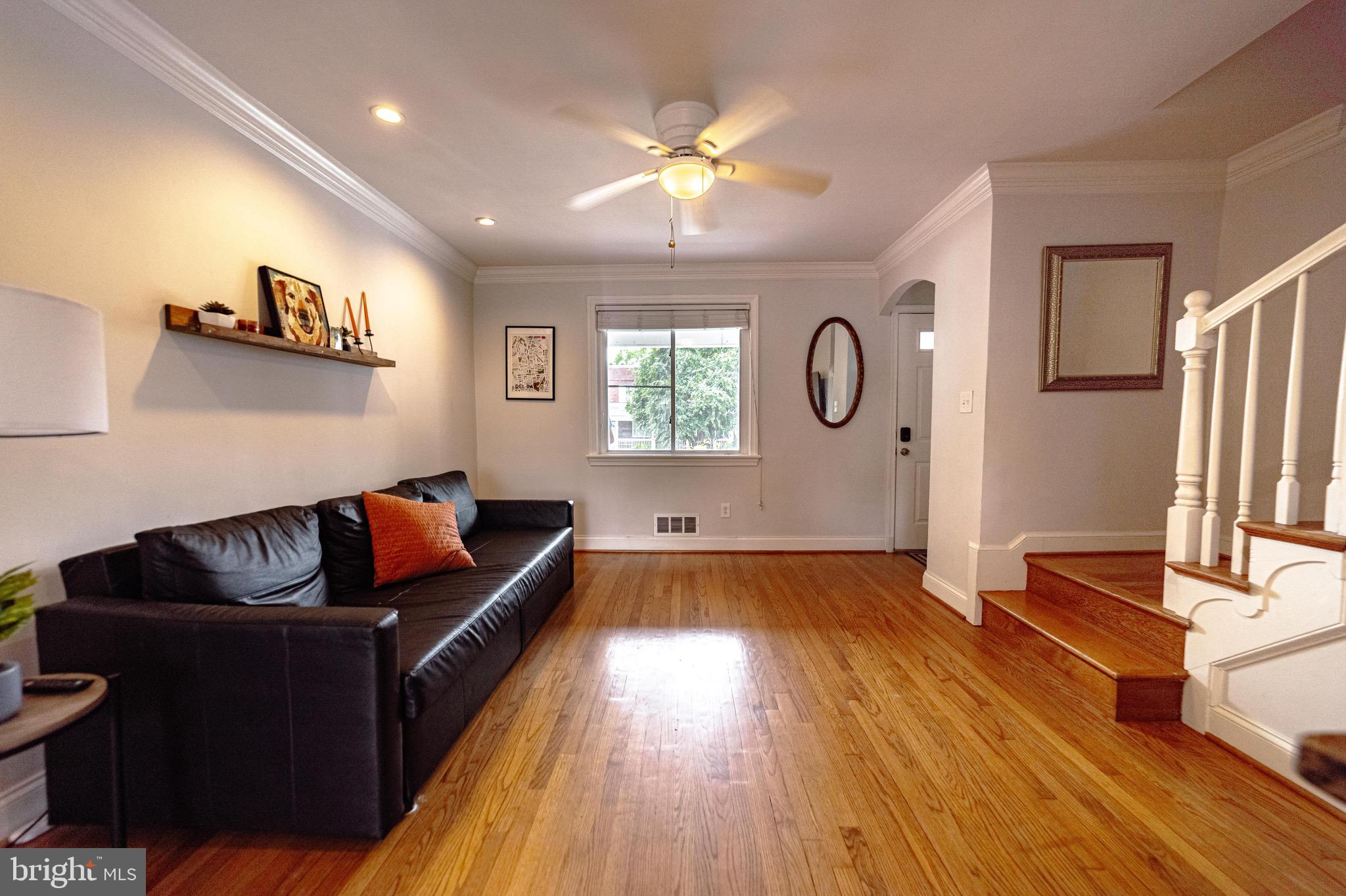 LYNHAVEN - Residential