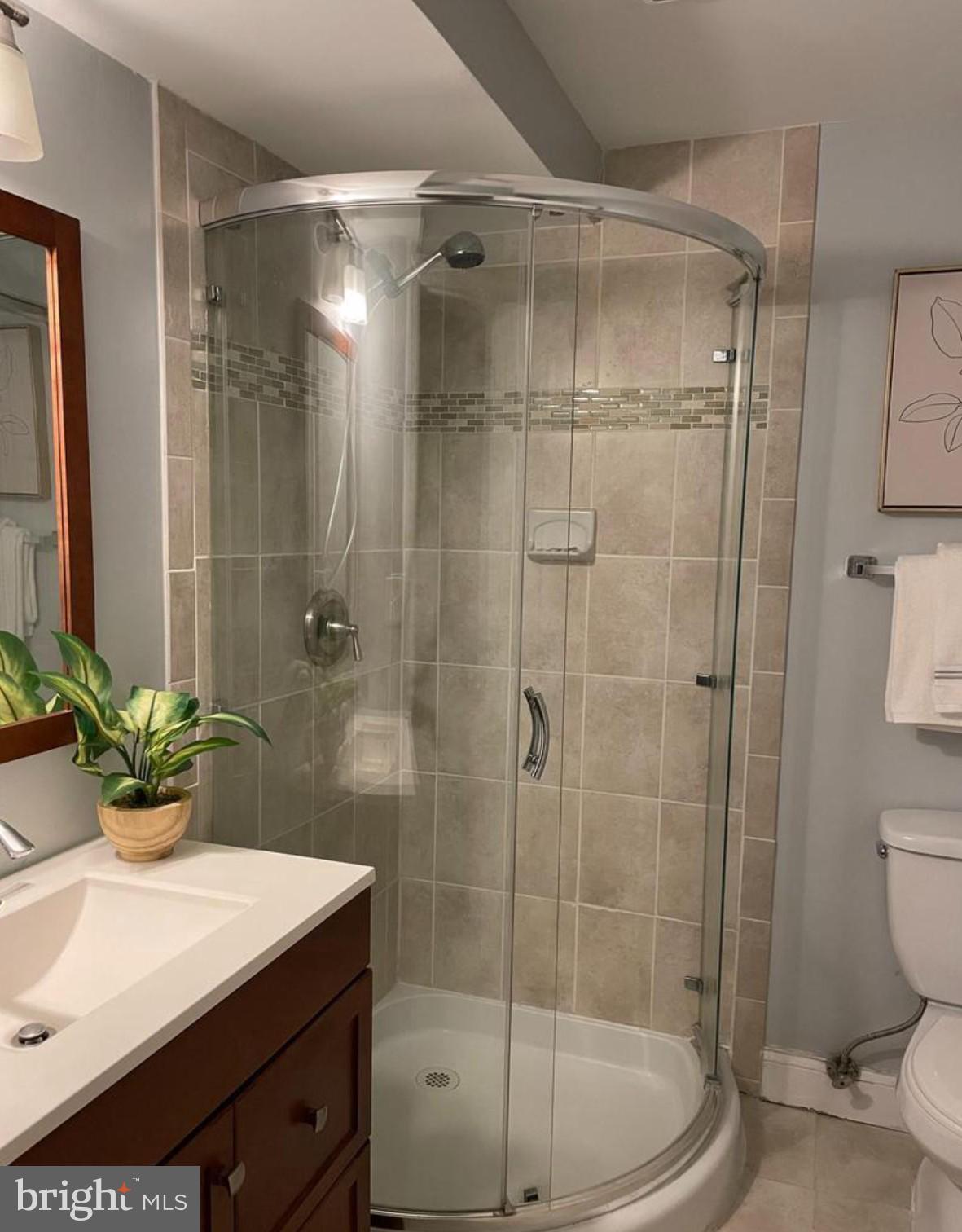 LYNHAVEN - Residential