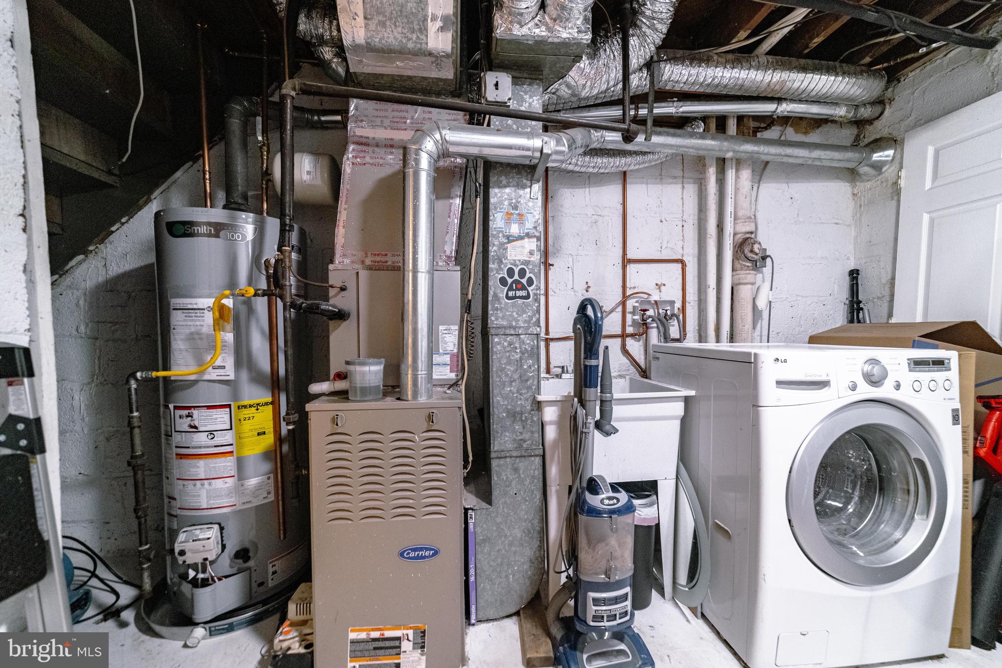 LYNHAVEN - Residential