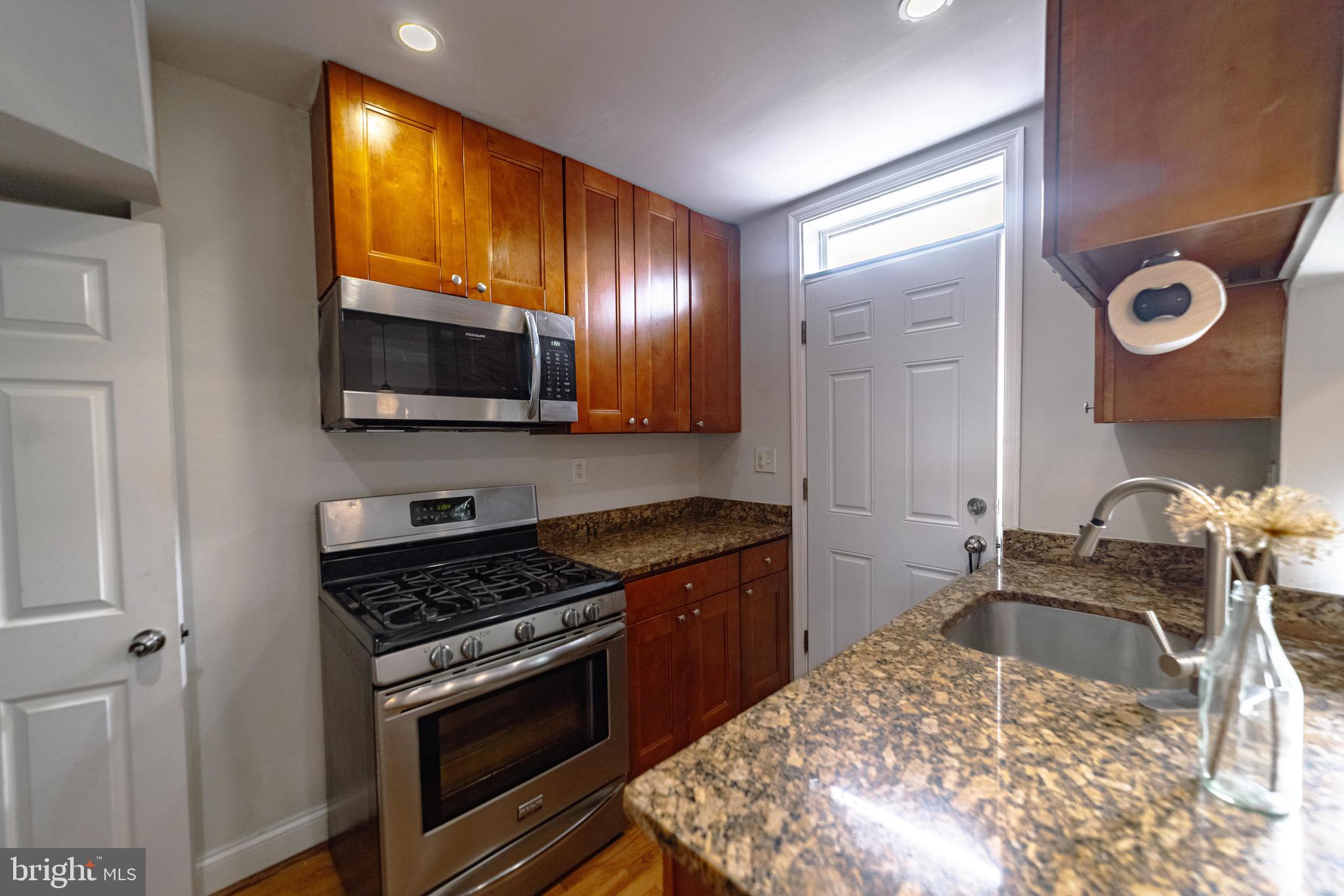 LYNHAVEN - Residential