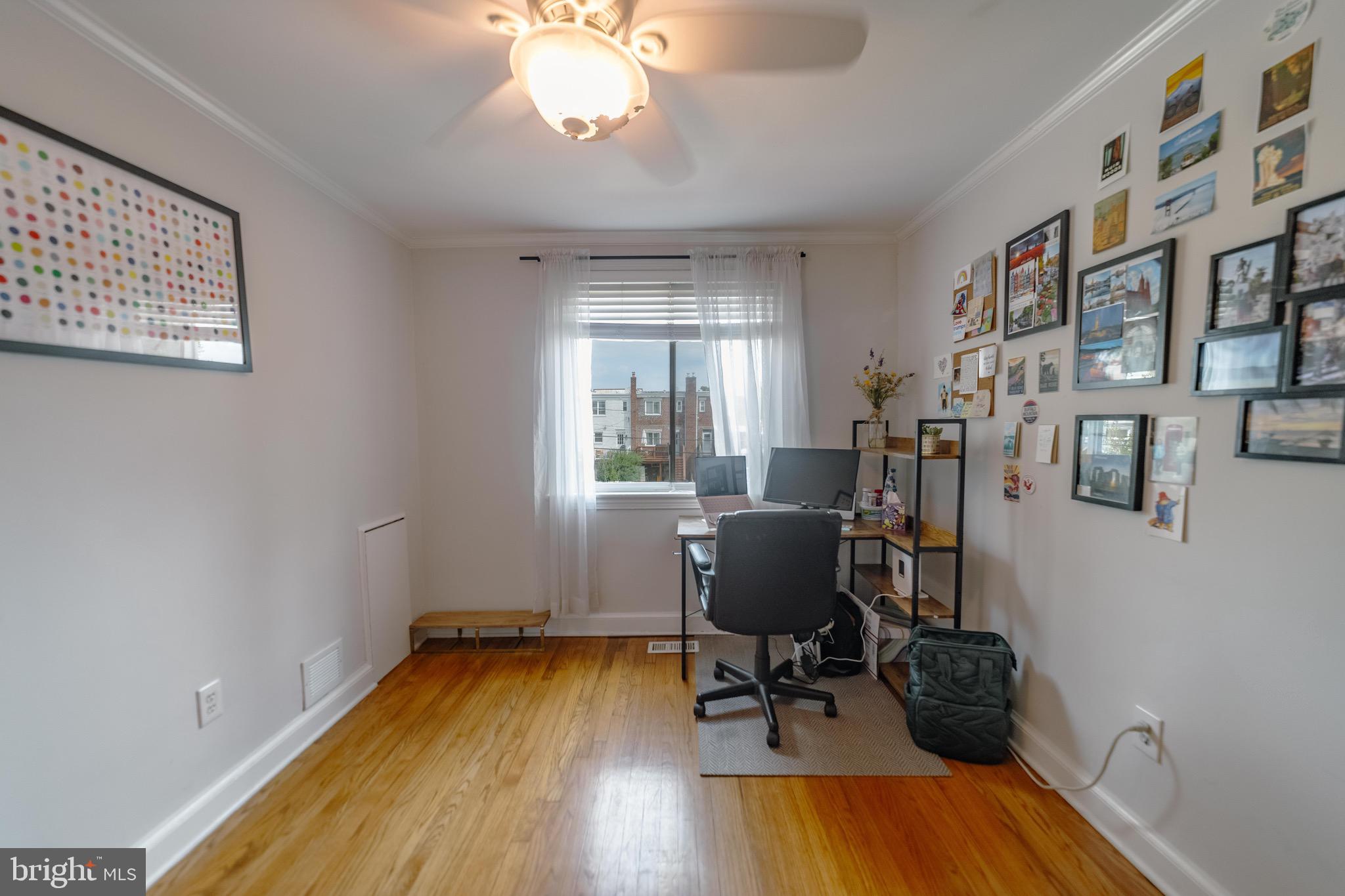 LYNHAVEN - Residential