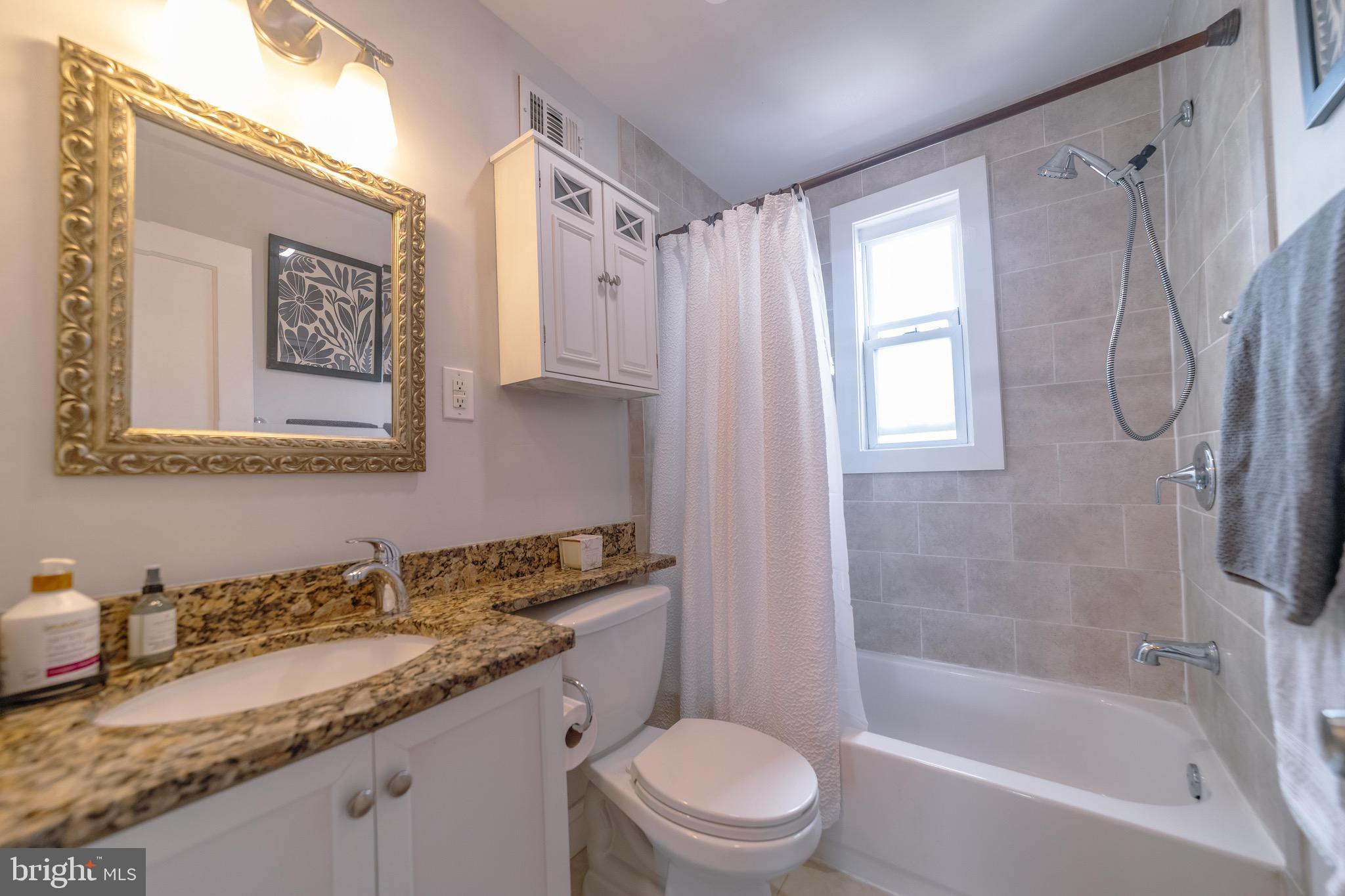 LYNHAVEN - Residential