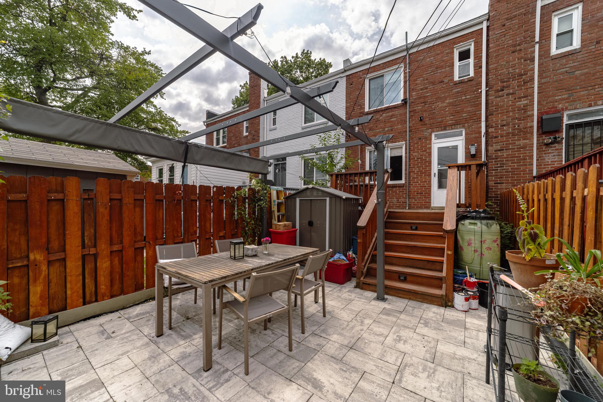 234 WESMOND DRIVE
