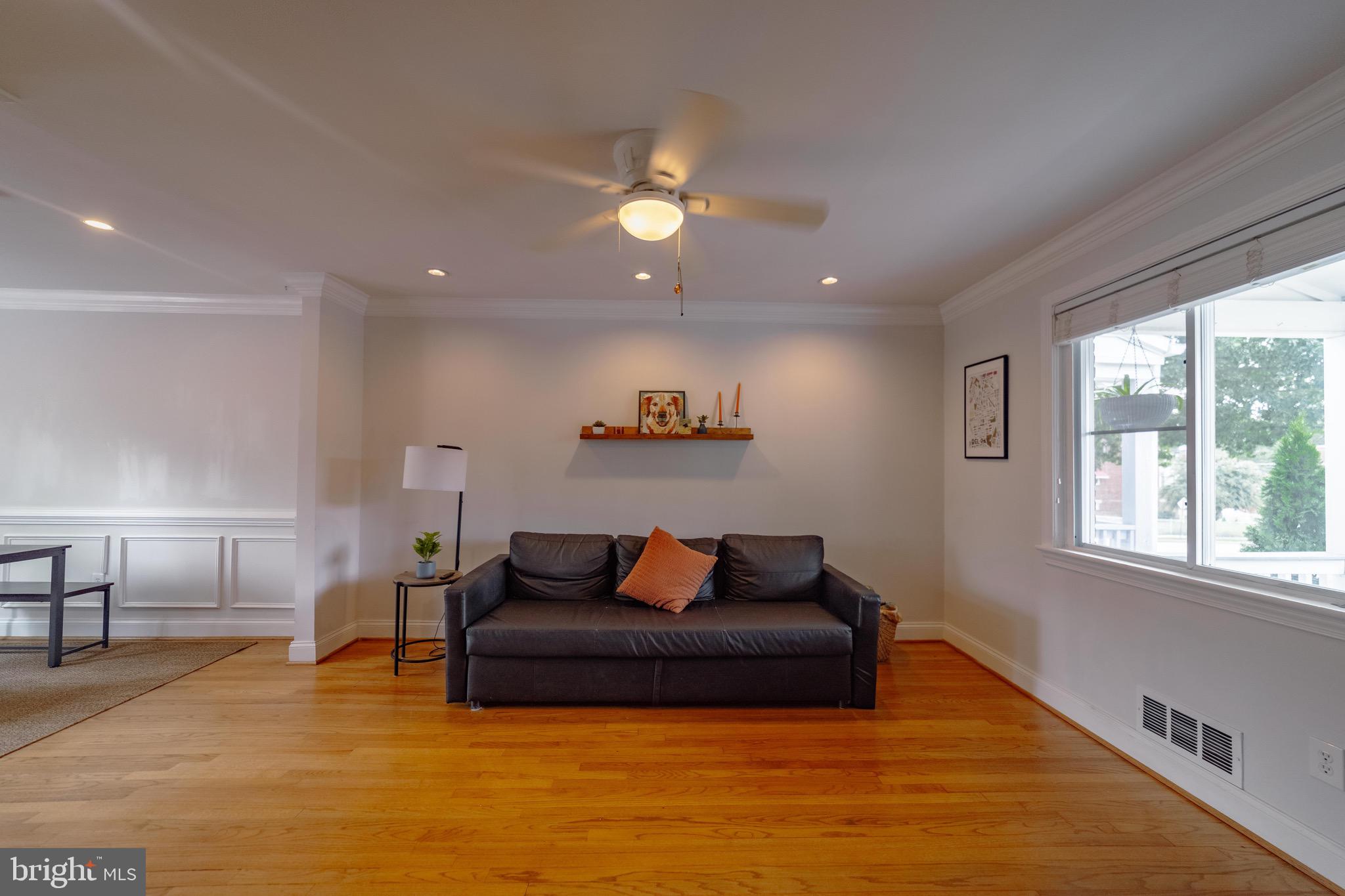 LYNHAVEN - Residential