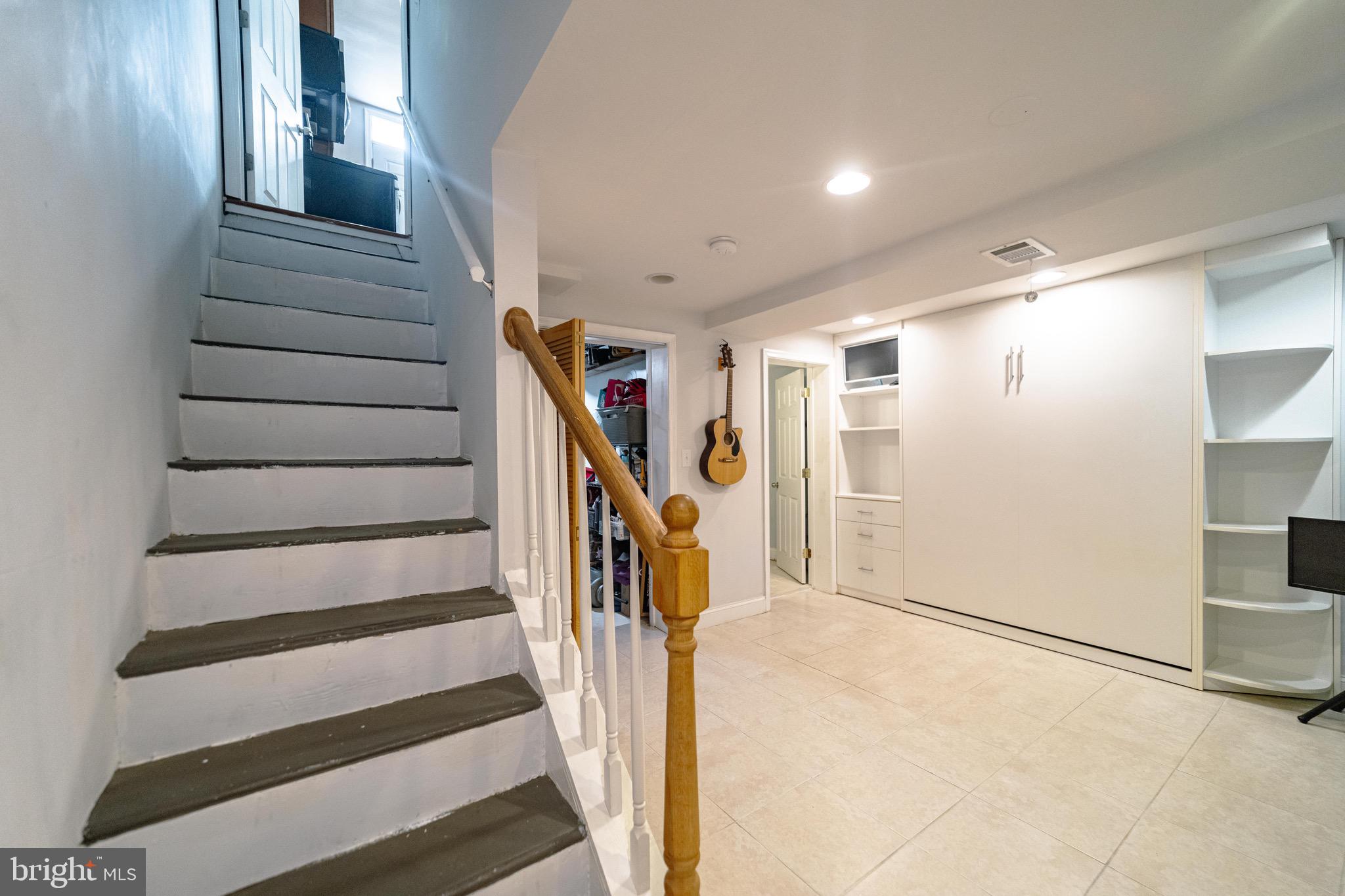 LYNHAVEN - Residential