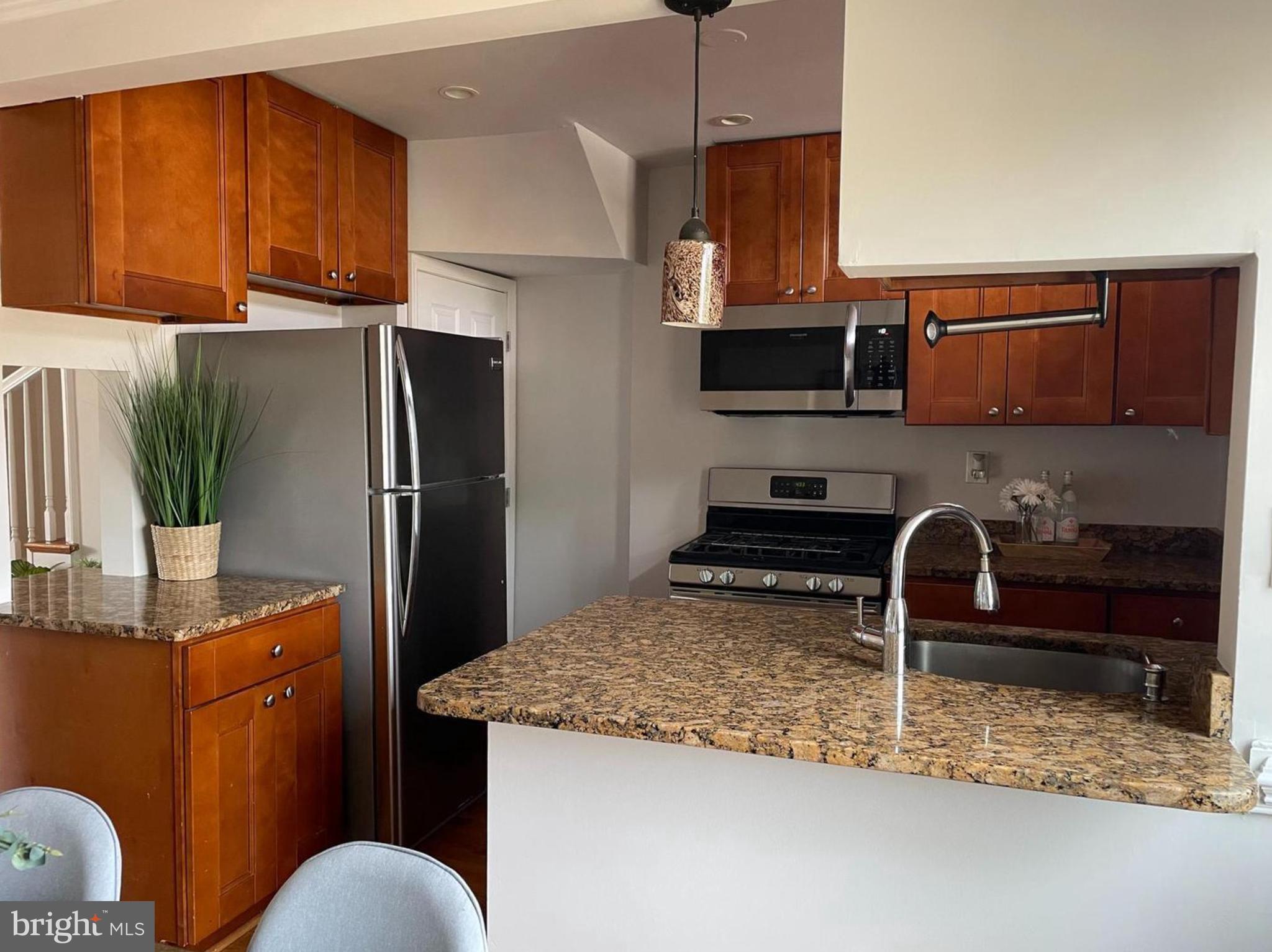 LYNHAVEN - Residential