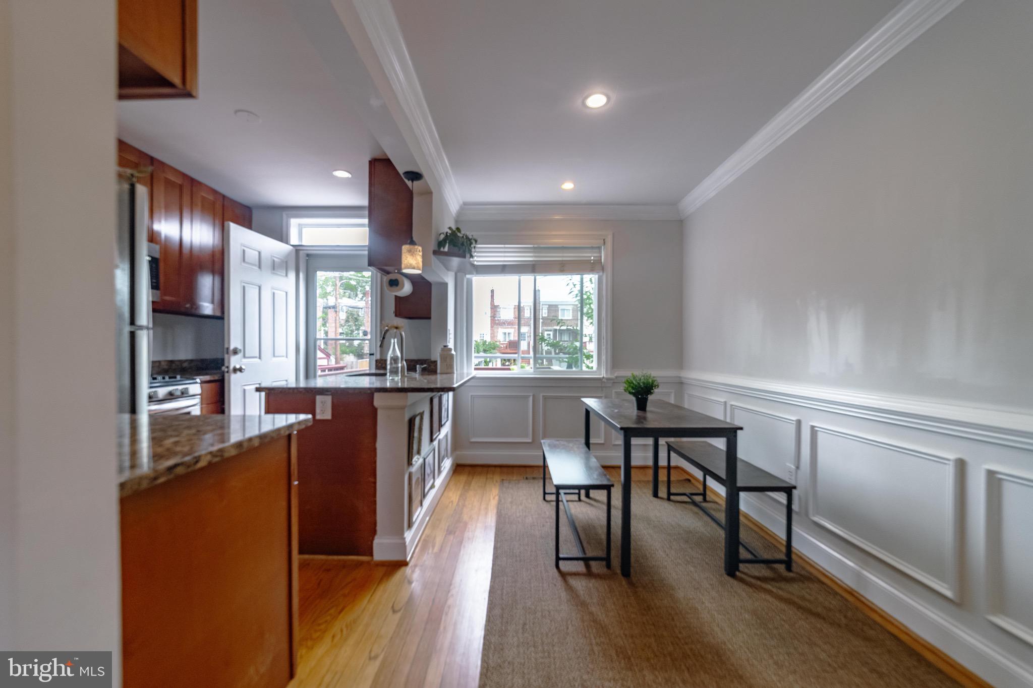 LYNHAVEN - Residential