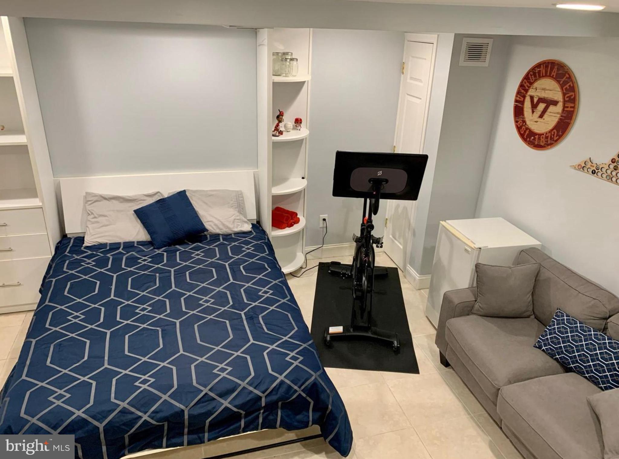 LYNHAVEN - Residential