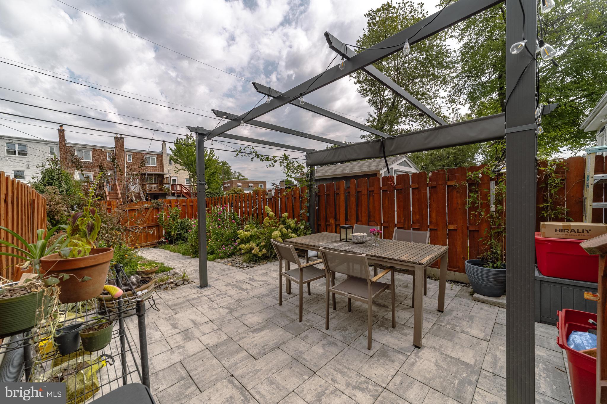 LYNHAVEN - Residential