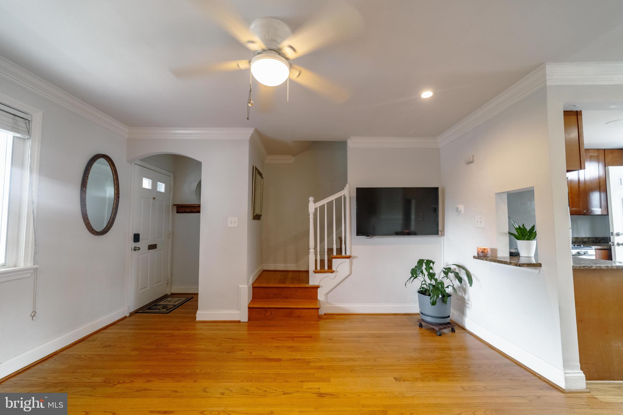 LYNHAVEN - Residential