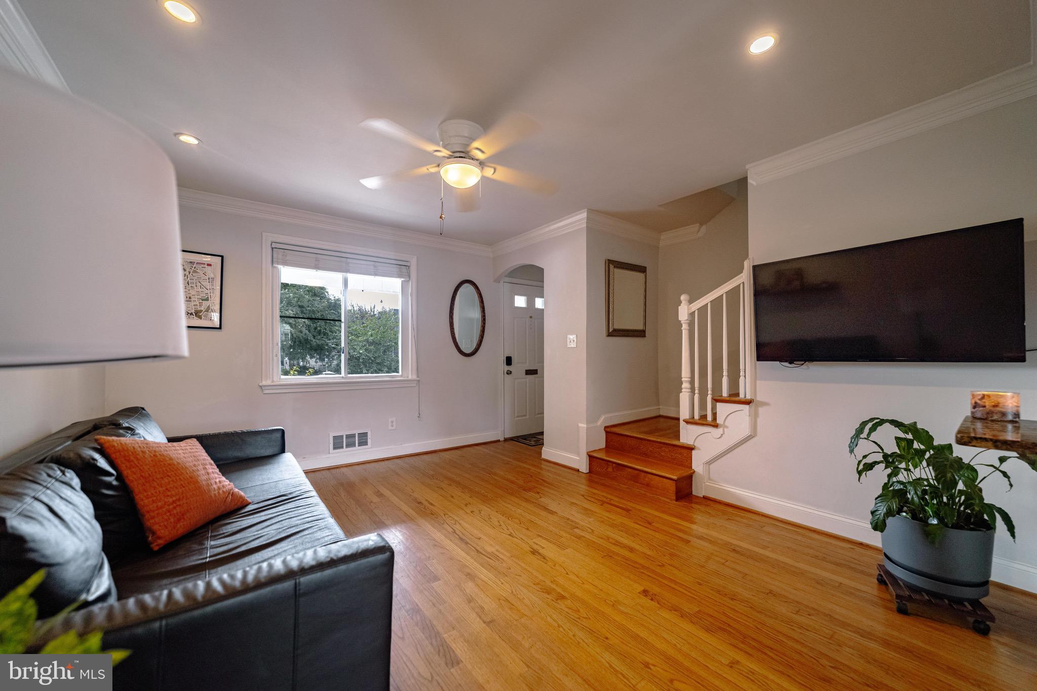 LYNHAVEN - Residential