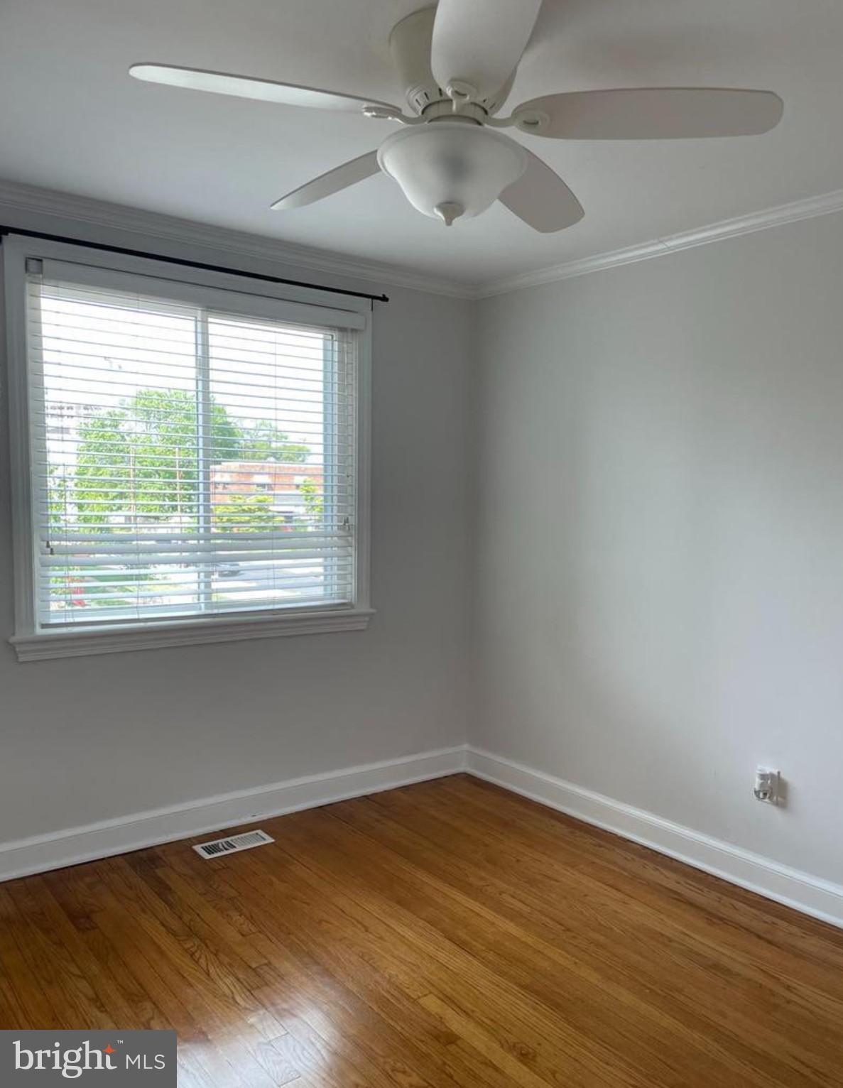 LYNHAVEN - Residential