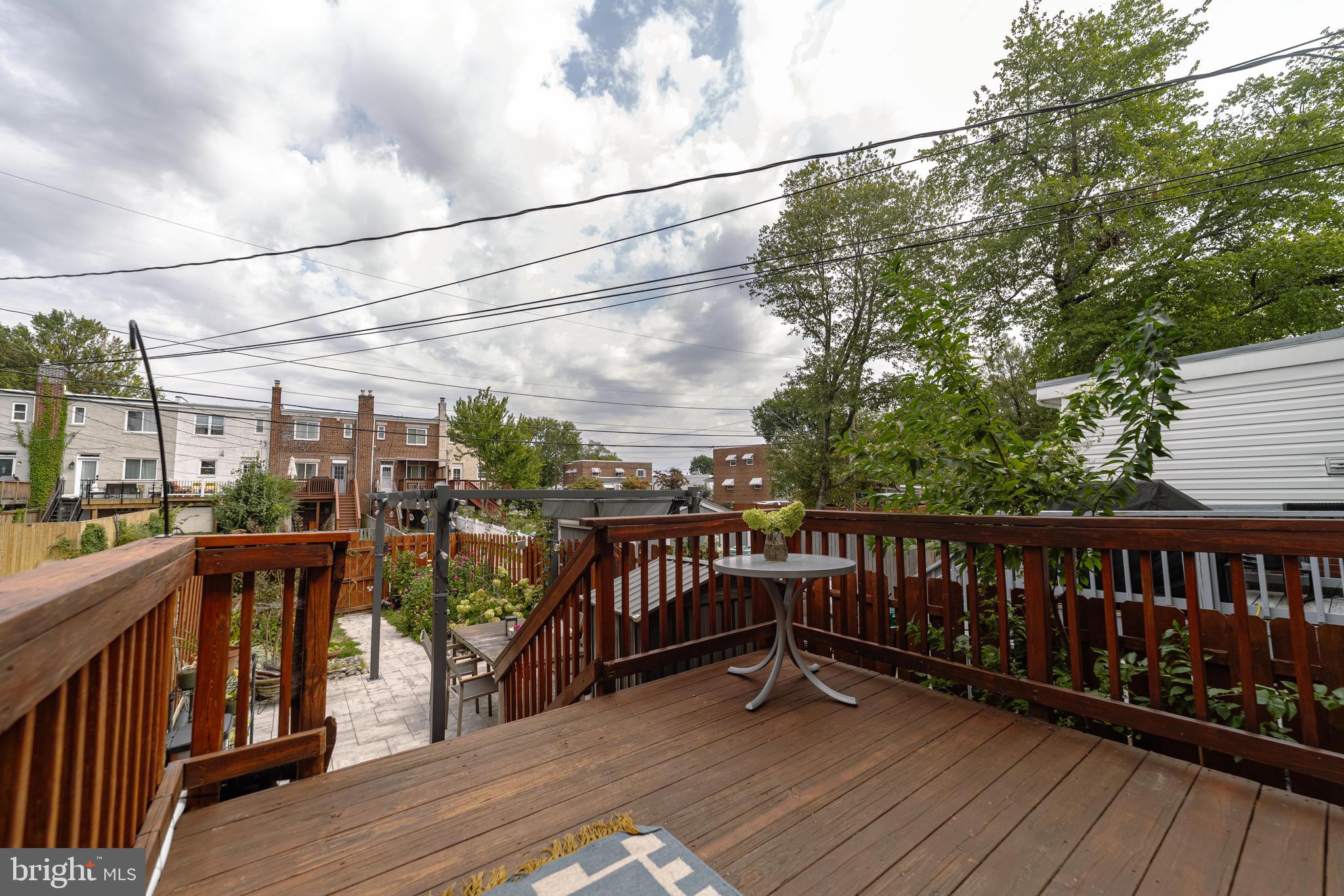 LYNHAVEN - Residential