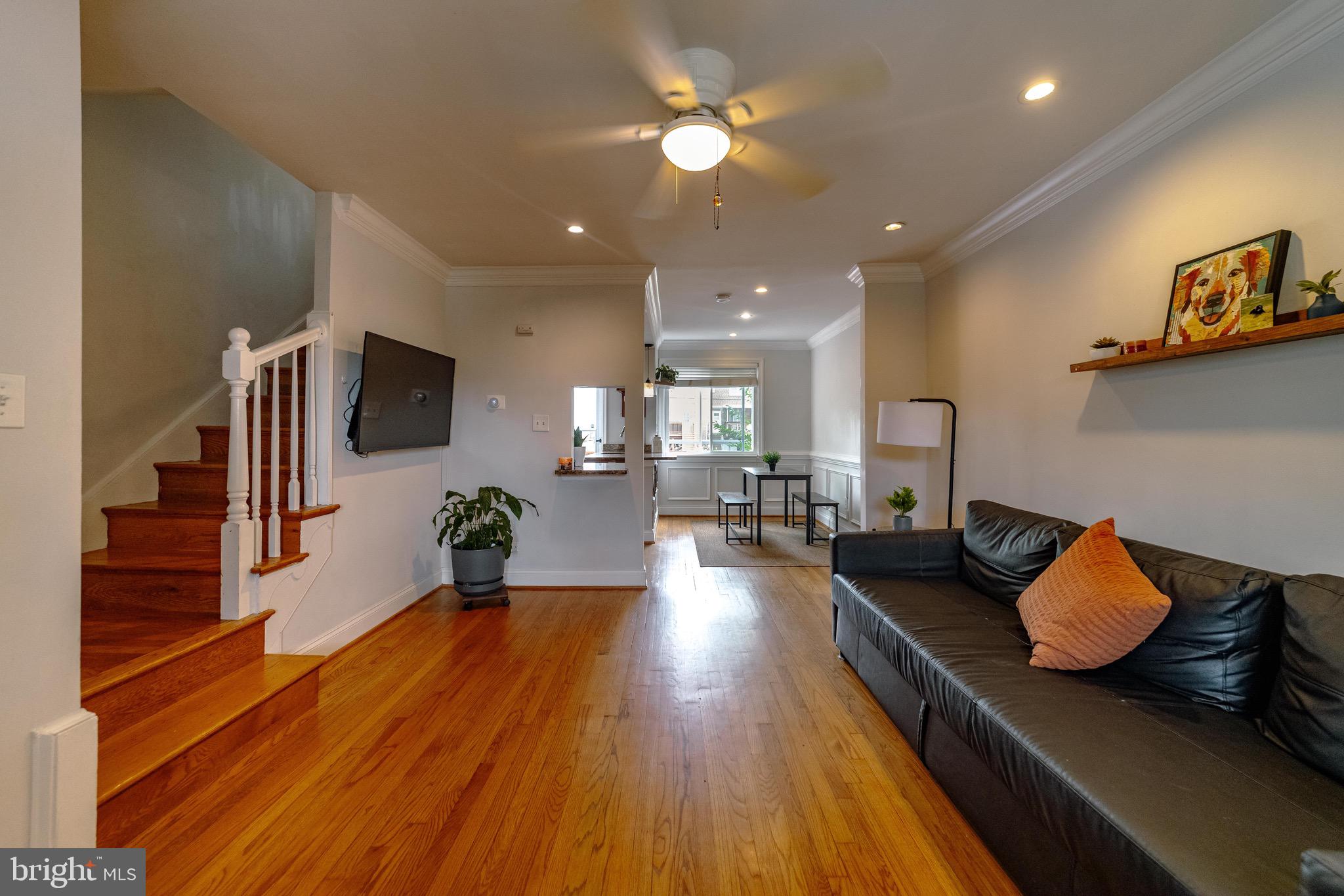 234 WESMOND DRIVE