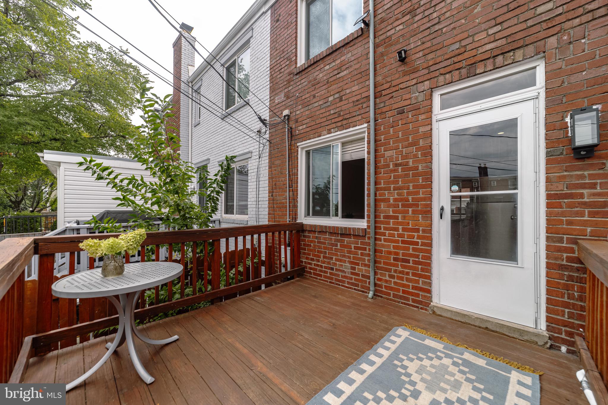 LYNHAVEN - Residential