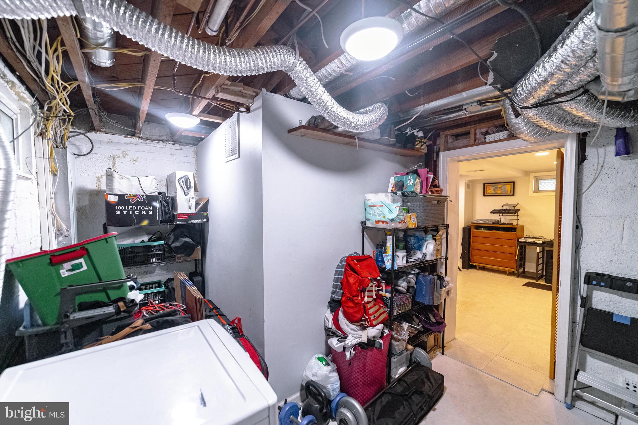 LYNHAVEN - Residential