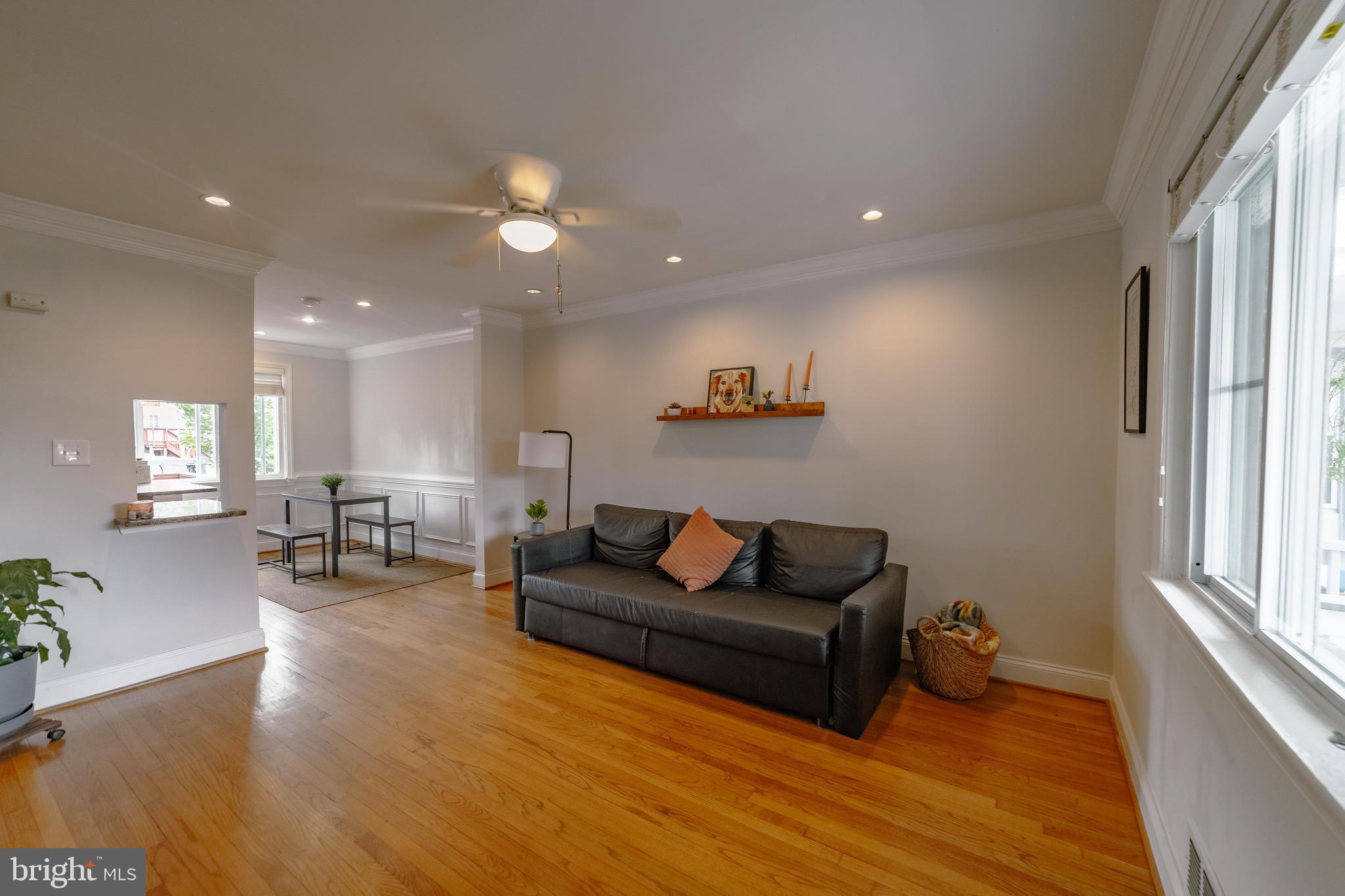 LYNHAVEN - Residential