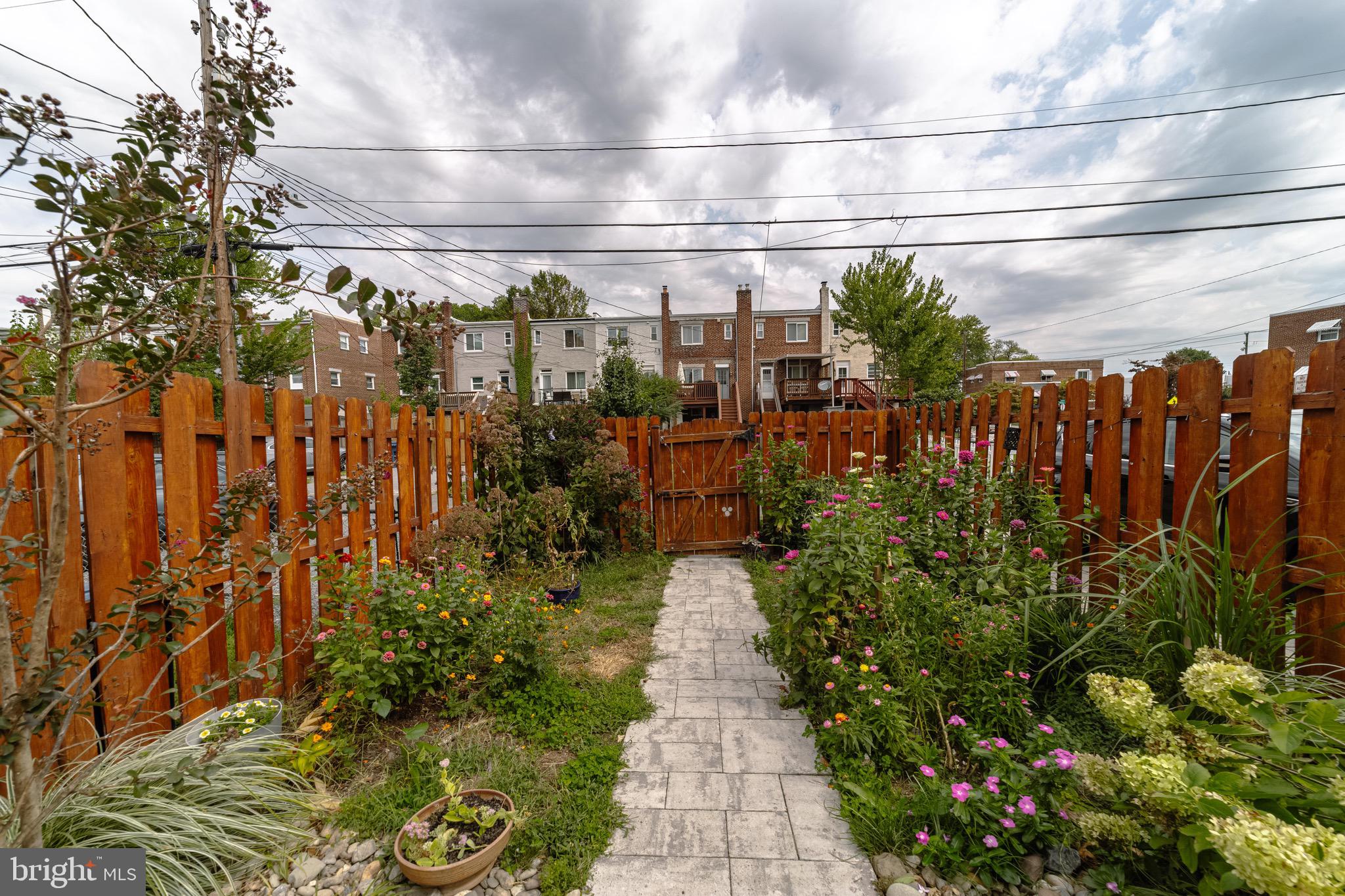 LYNHAVEN - Residential