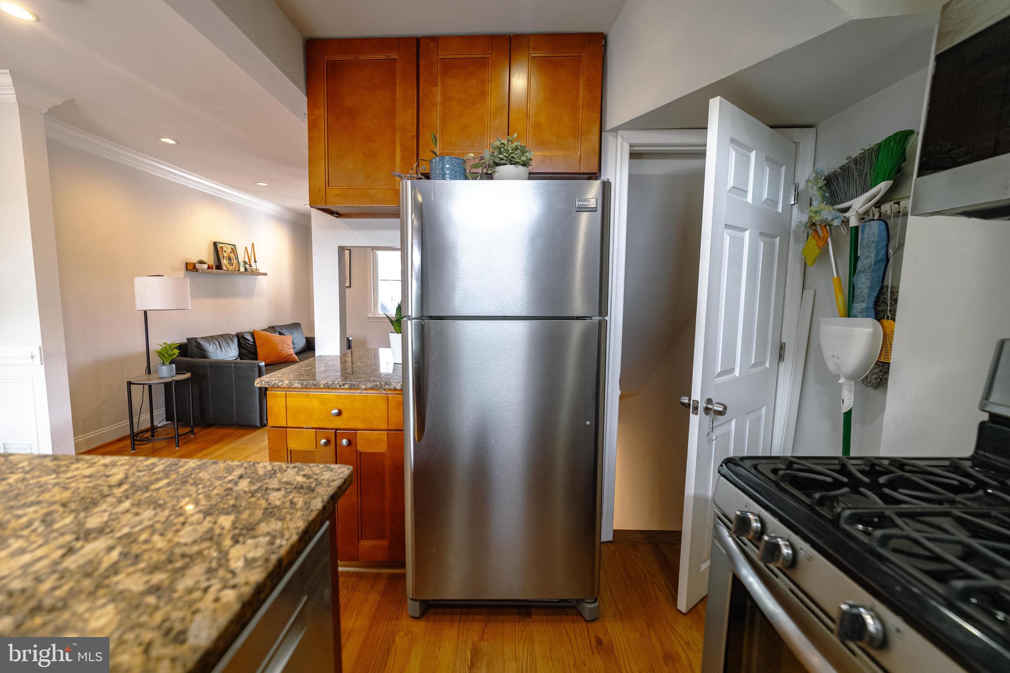 LYNHAVEN - Residential