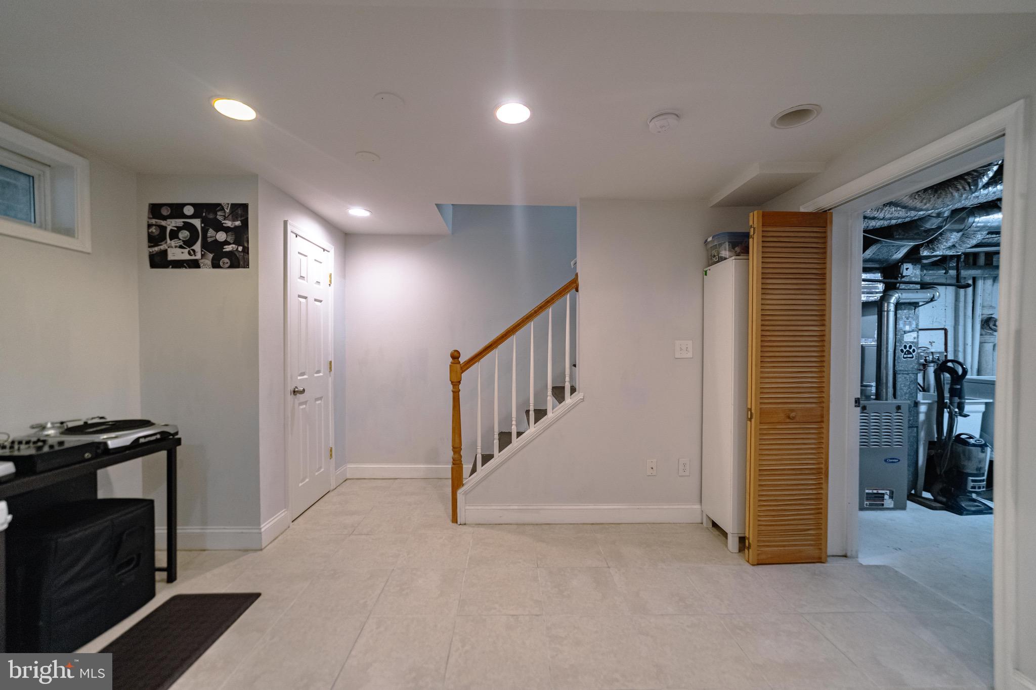 LYNHAVEN - Residential