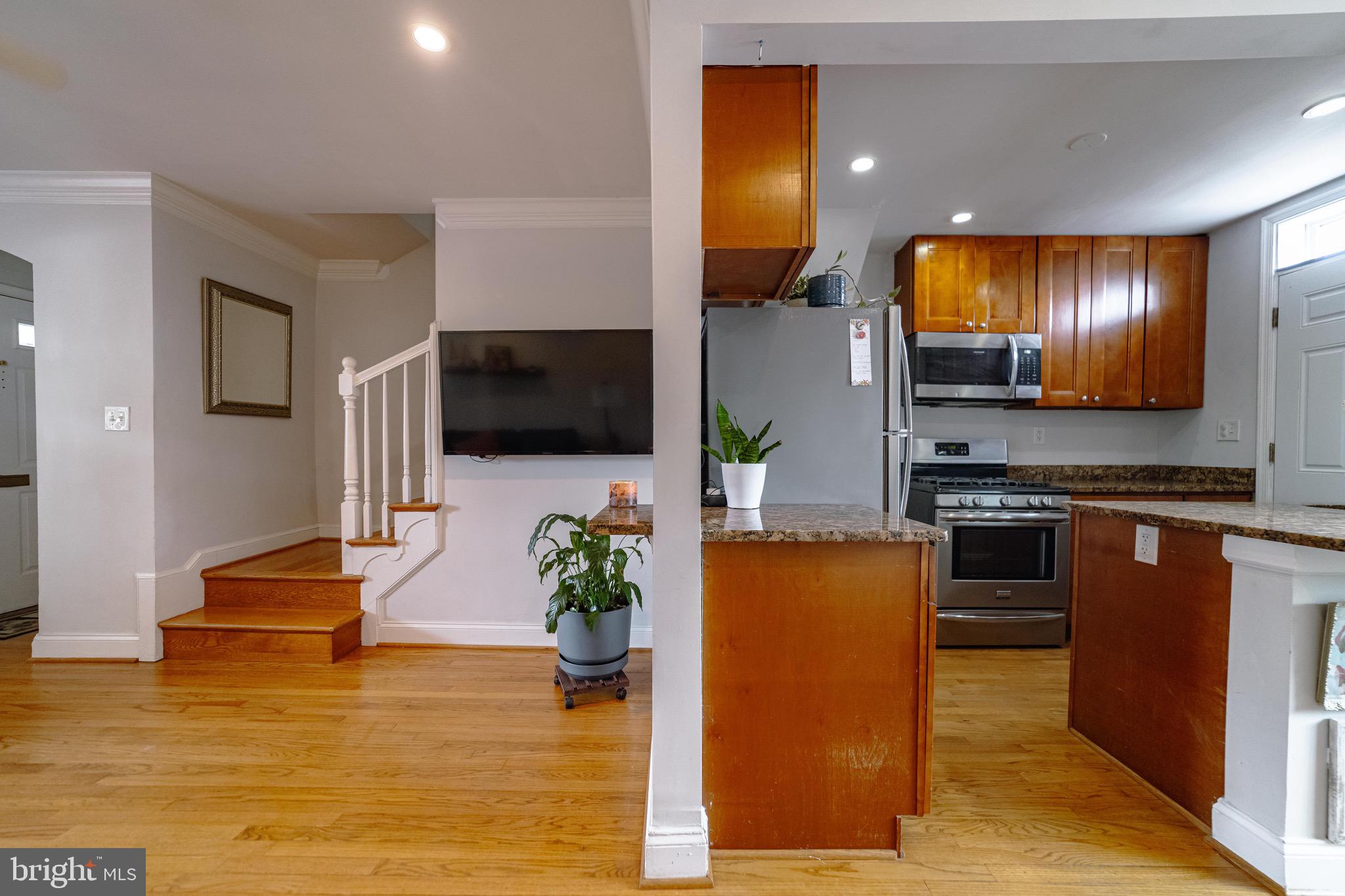 LYNHAVEN - Residential