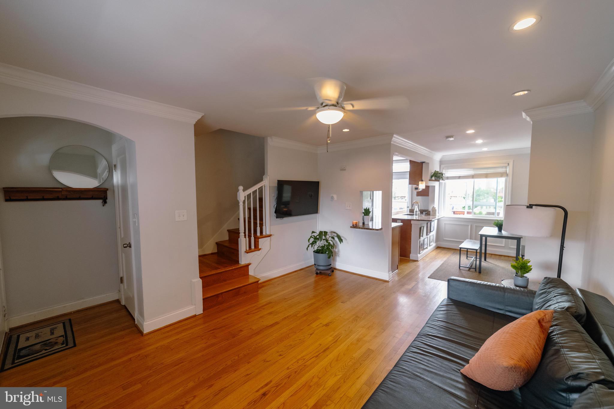 LYNHAVEN - Residential