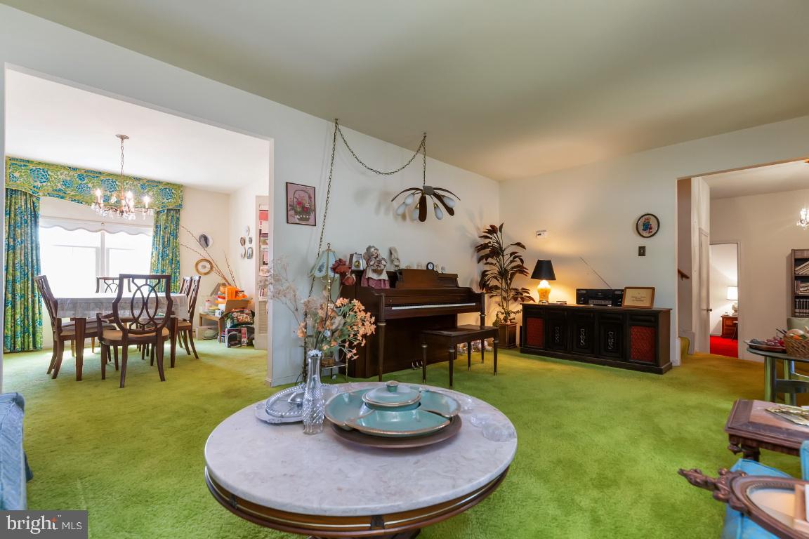 SARATOGA - Residential