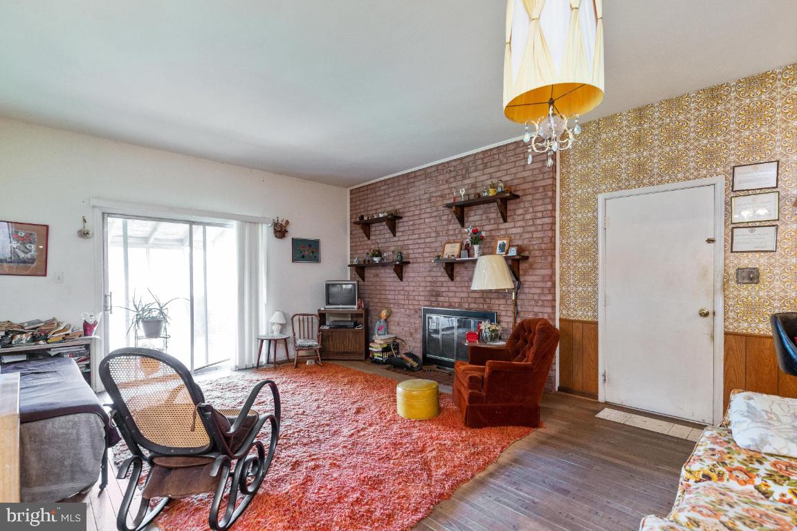 SARATOGA - Residential