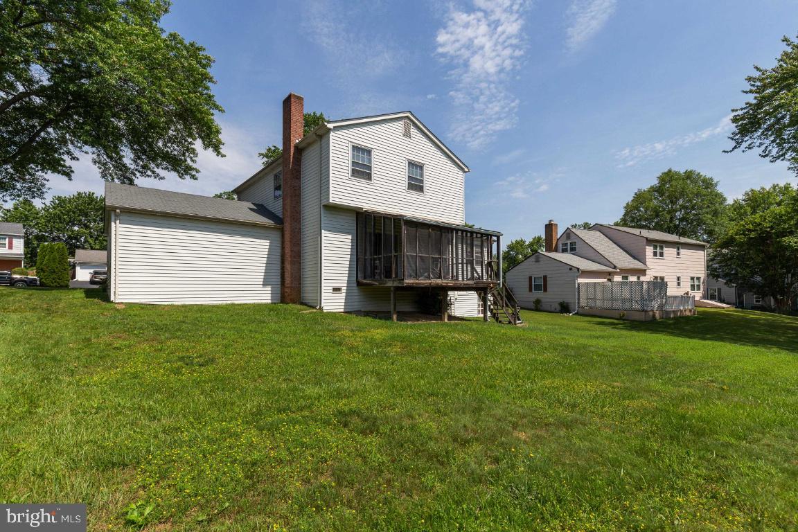 SARATOGA - Residential