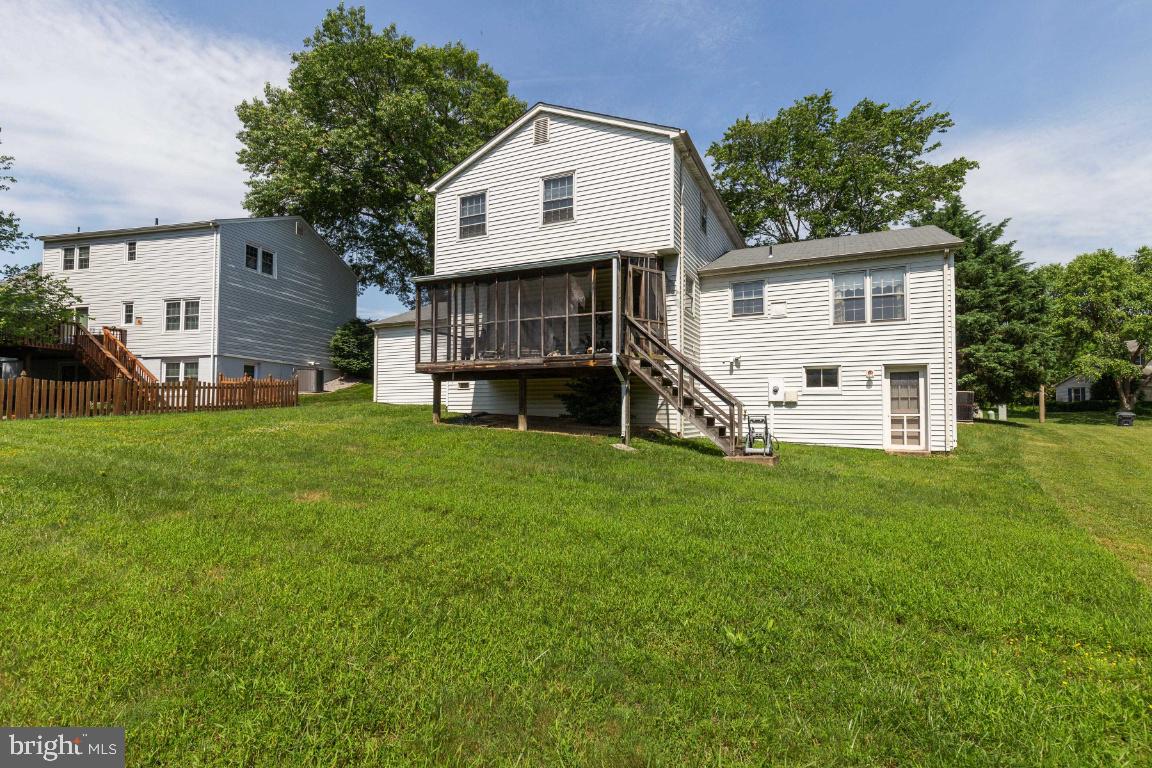 SARATOGA - Residential