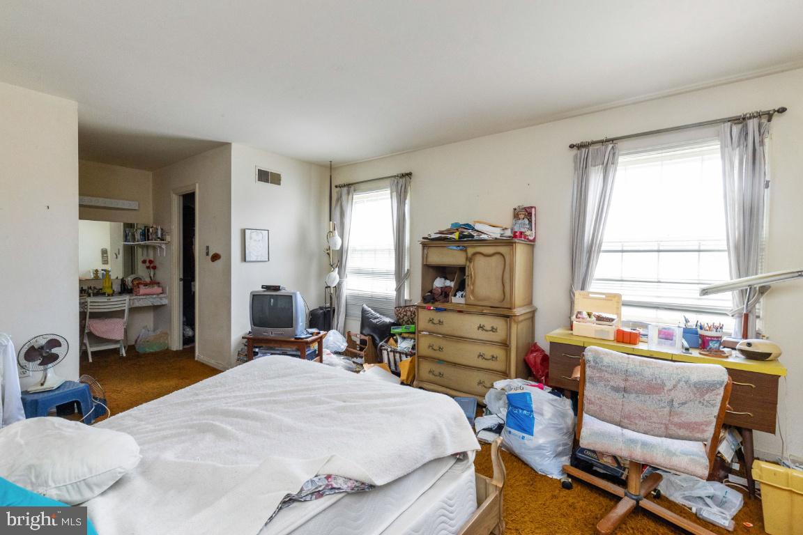 SARATOGA - Residential