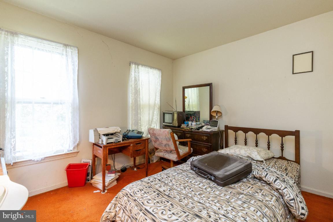 SARATOGA - Residential