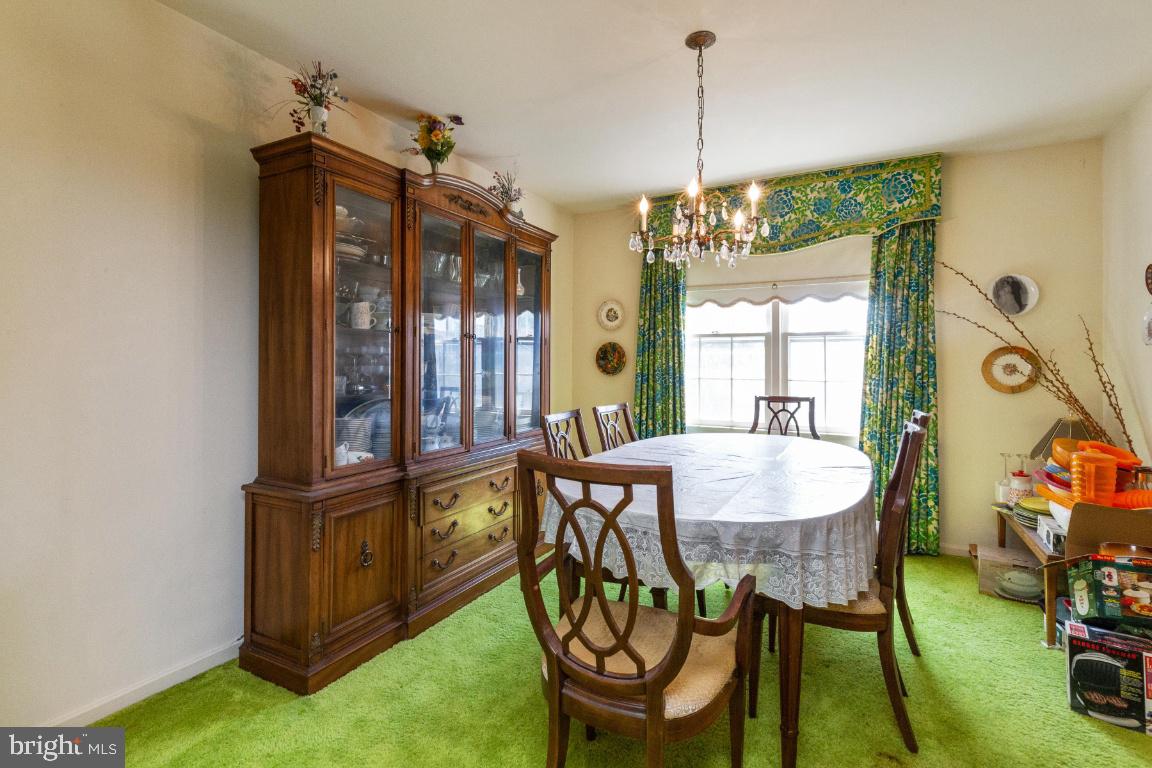 SARATOGA - Residential