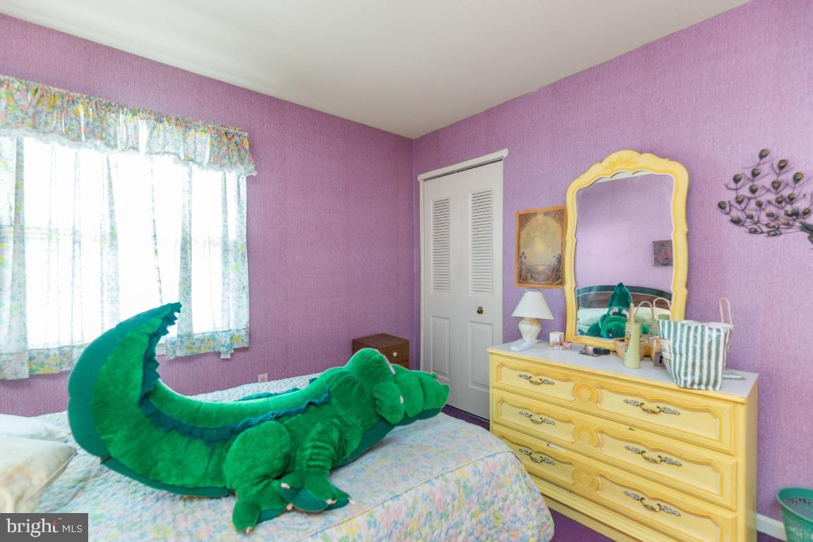 SARATOGA - Residential