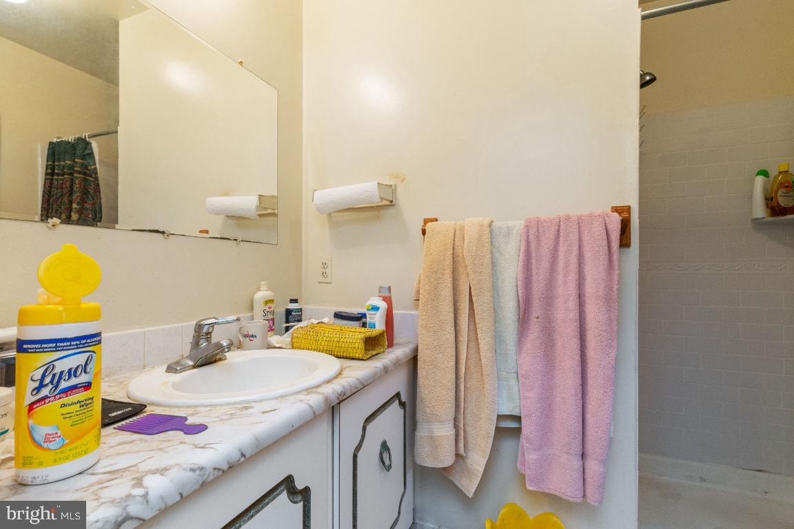 SARATOGA - Residential