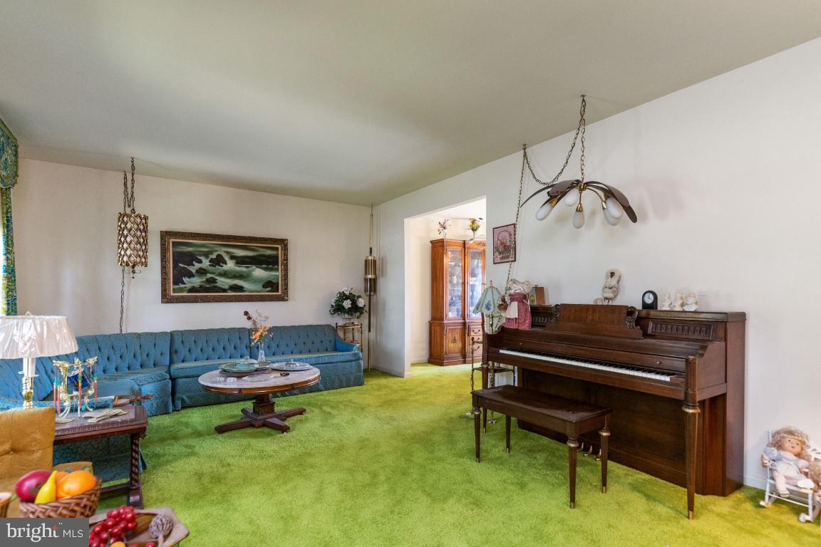 SARATOGA - Residential