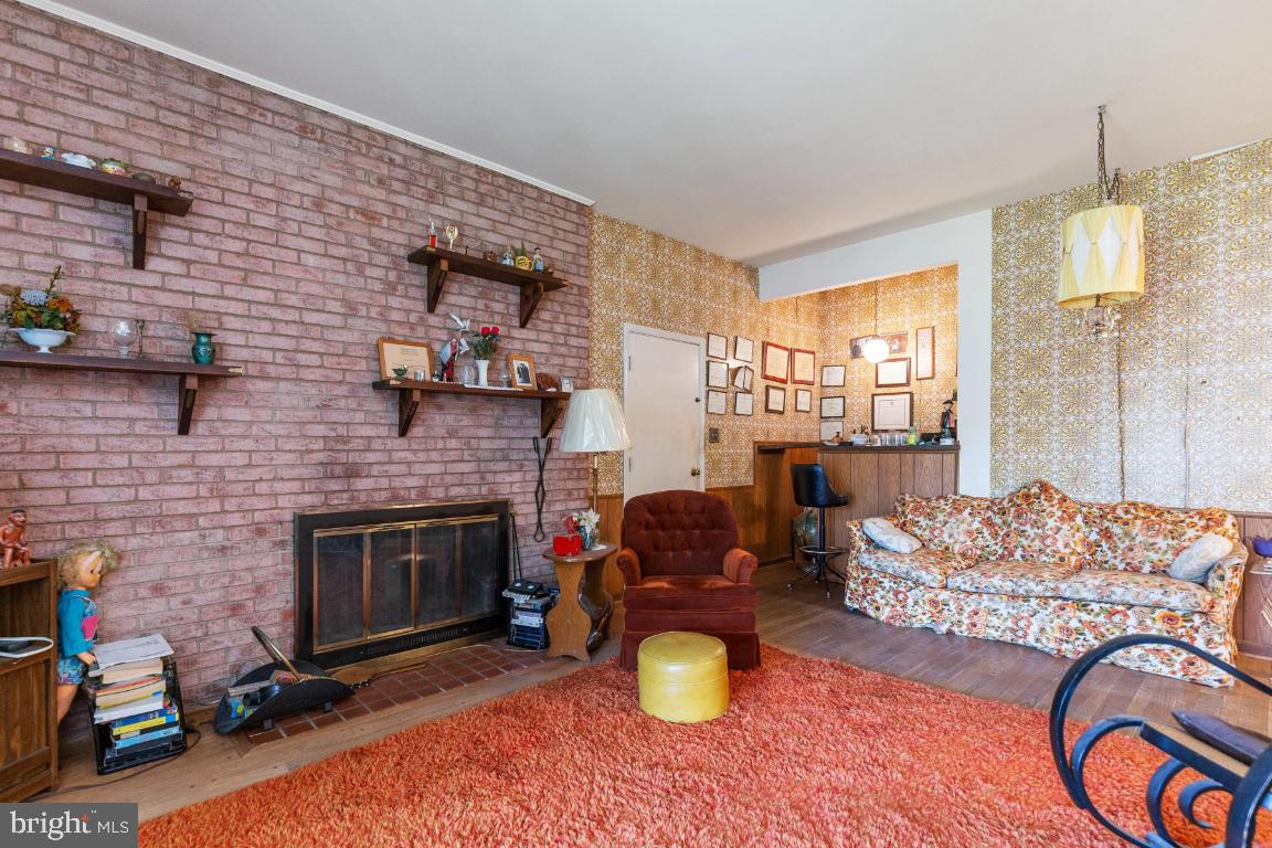 SARATOGA - Residential