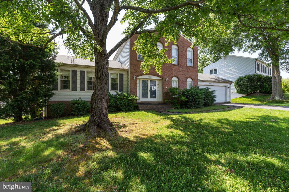 SARATOGA - Residential