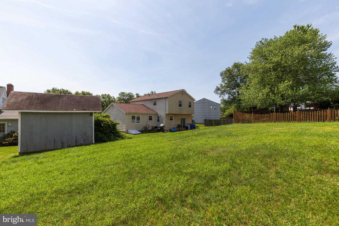 SARATOGA - Residential