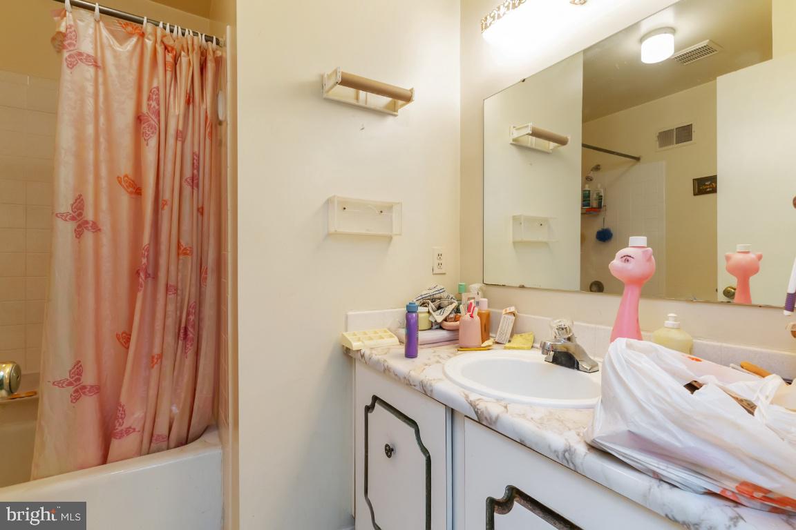 SARATOGA - Residential