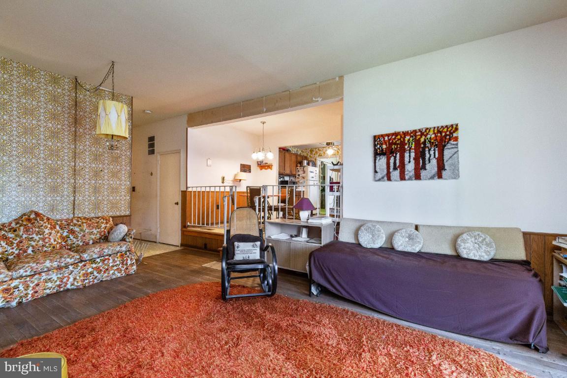 SARATOGA - Residential