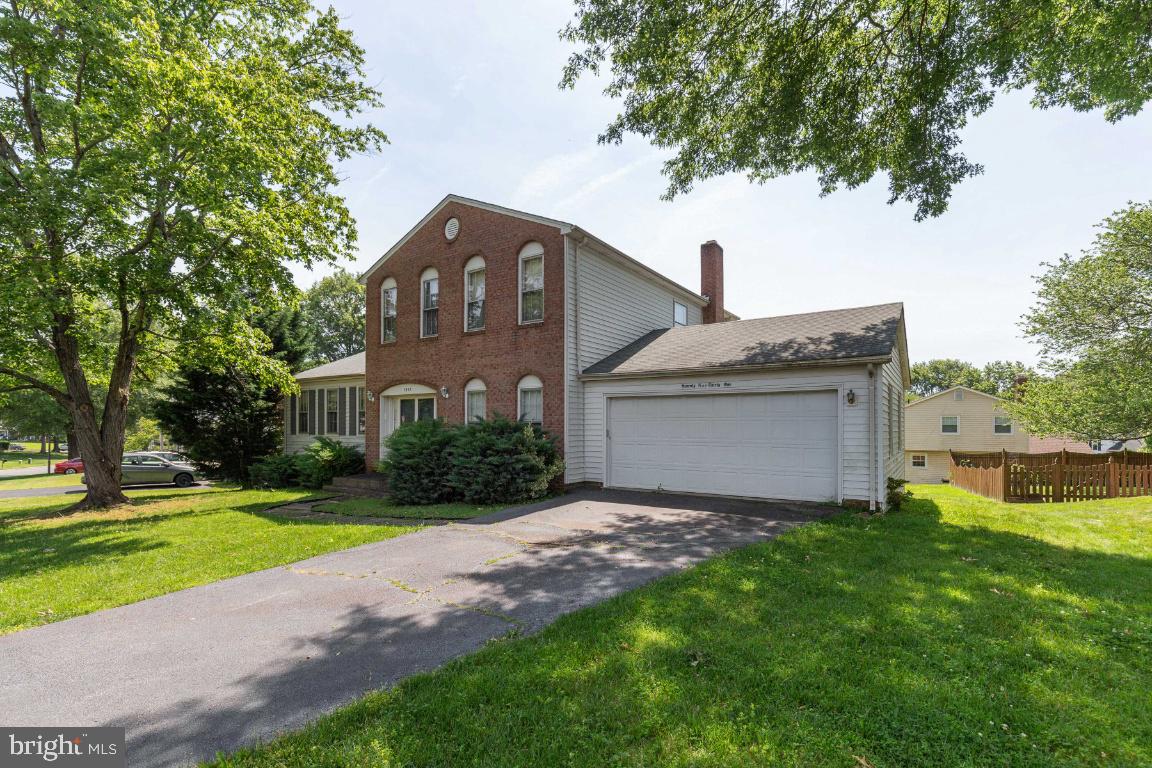 SARATOGA - Residential