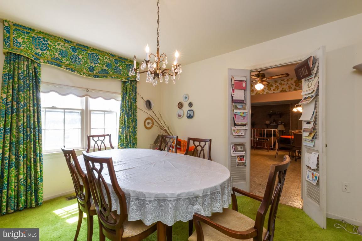 SARATOGA - Residential