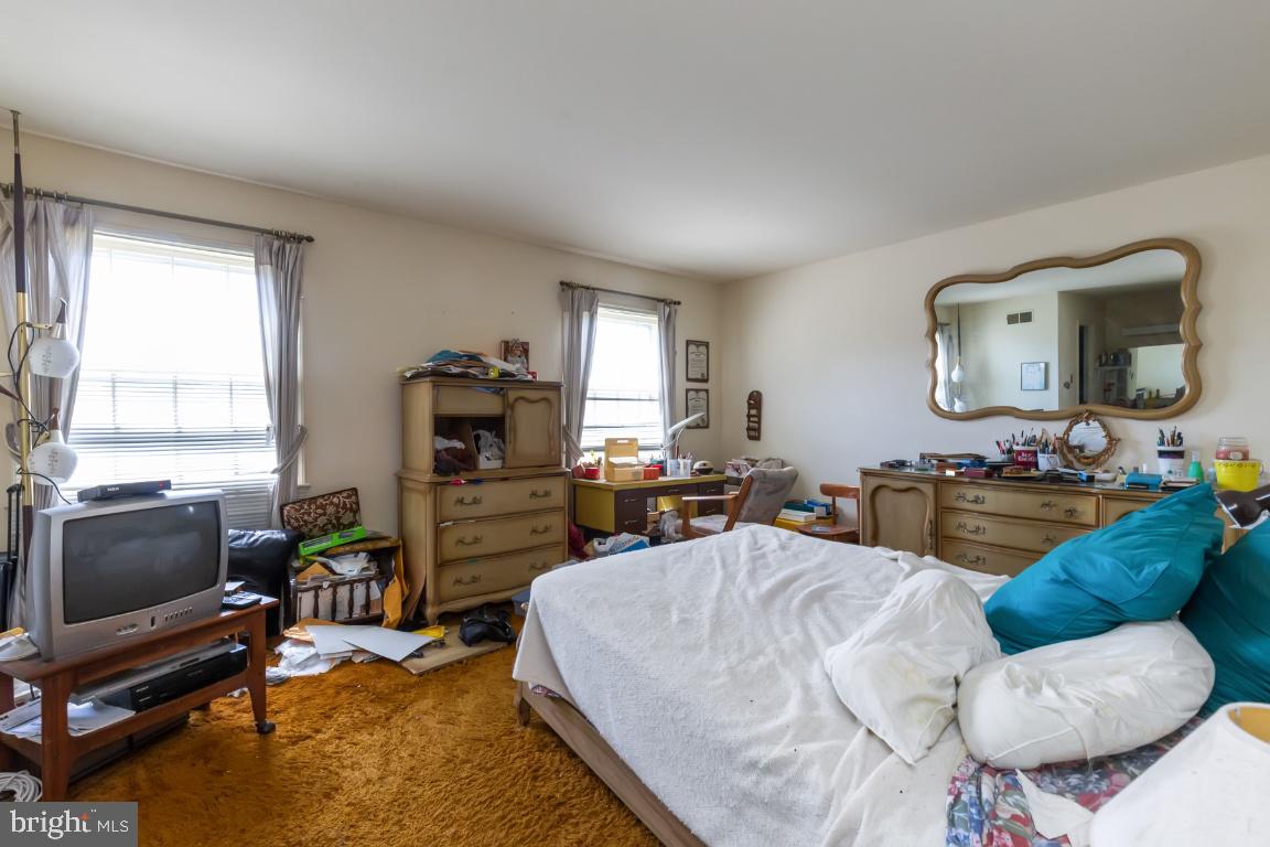 SARATOGA - Residential