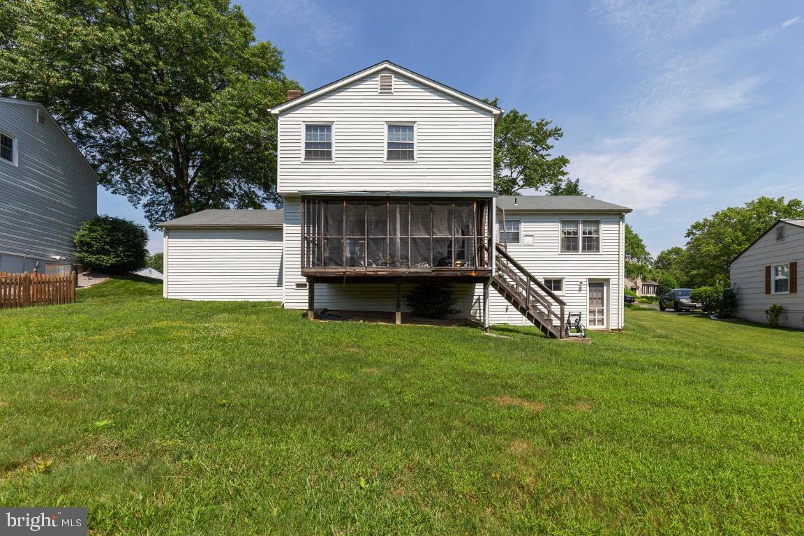 SARATOGA - Residential