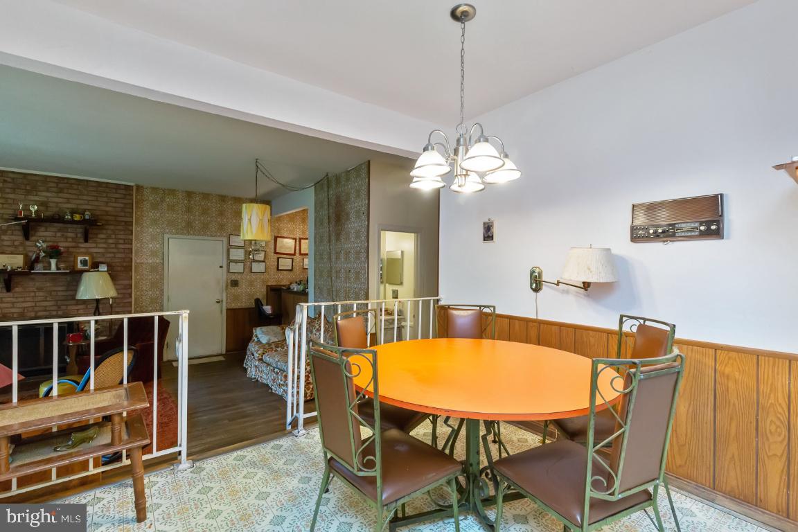 SARATOGA - Residential