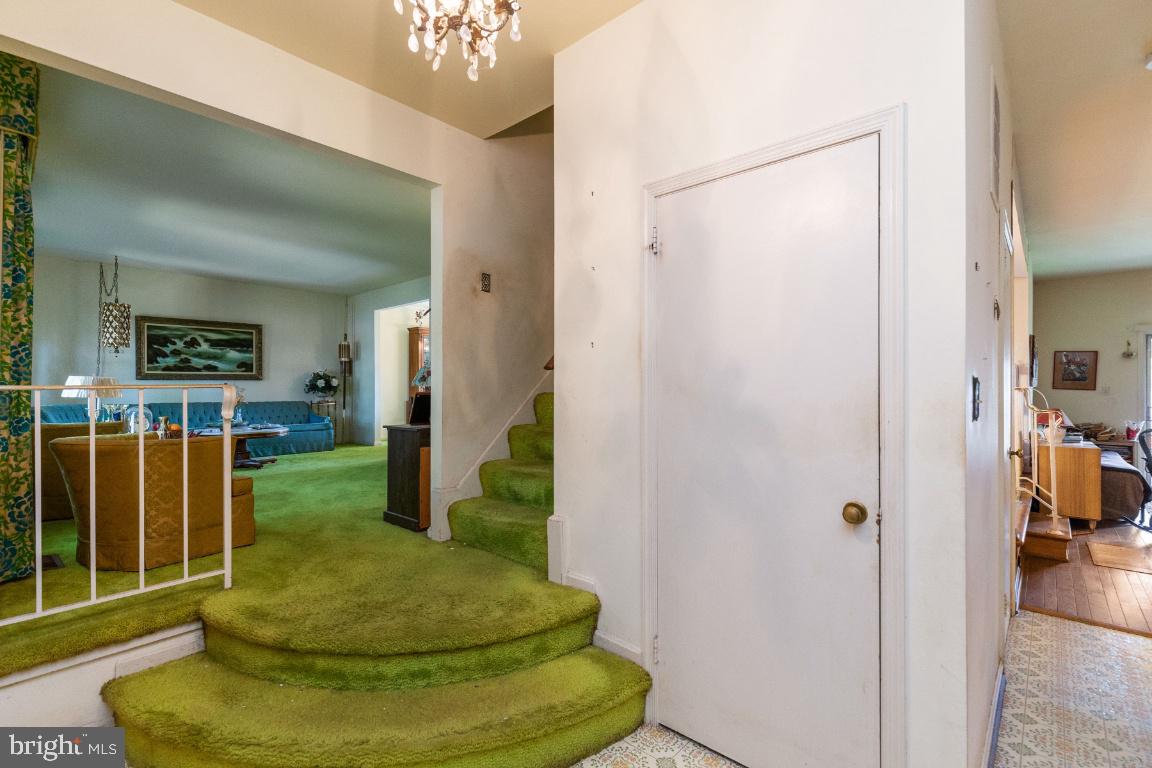 SARATOGA - Residential