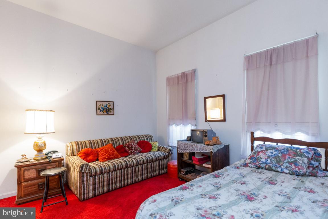 SARATOGA - Residential